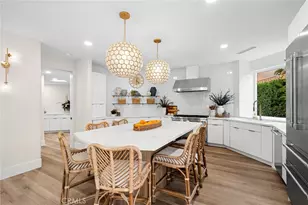 45355 Taos, Indian Wells, CA 92210 - Photo 17