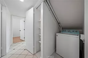 820 W Balboa Blvd, Newport Beach, CA 92661 - Photo 21