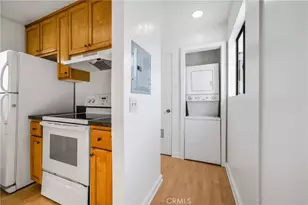 820 W Balboa Blvd, Newport Beach, CA 92661 - Photo 55