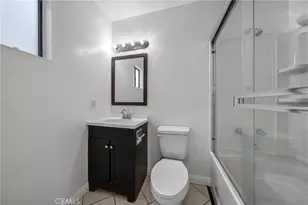 820 W Balboa Blvd, Newport Beach, CA 92661 - Photo 19