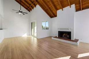 820 W Balboa Blvd, Newport Beach, CA 92661 - Photo 29