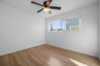 820 W Balboa Boulevard, Newport Beach, CA 92661 - Photo 23