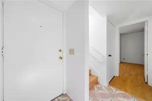 820 W Balboa Blvd, Newport Beach, CA 92661 - Photo 37