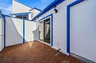 820 W Balboa Blvd, Newport Beach, CA 92661 - Photo 15