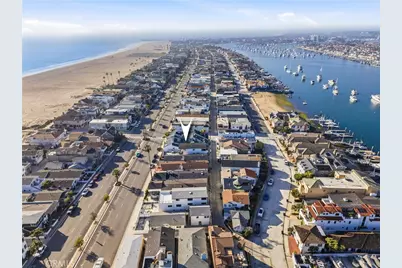 820 W Balboa Boulevard, Newport Beach, CA 92661 - Photo 7