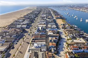 820 W Balboa Blvd, Newport Beach, CA 92661 - Photo 7