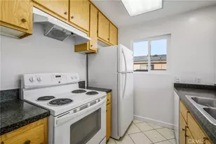 820 W Balboa Blvd, Newport Beach, CA 92661 - Photo 31