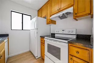 820 W Balboa Blvd, Newport Beach, CA 92661 - Photo 53