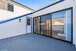 820 W Balboa Blvd, Newport Beach, CA 92661 - Photo 49