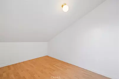 820 W Balboa Boulevard, Newport Beach, CA 92661 - Photo 51