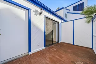 820 W Balboa Blvd, Newport Beach, CA 92661 - Photo 35