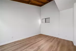 820 W Balboa Blvd, Newport Beach, CA 92661 - Photo 17