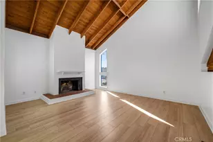 820 W Balboa Blvd, Newport Beach, CA 92661 - Photo 27