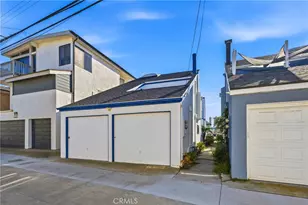 820 W Balboa Blvd, Newport Beach, CA 92661 - Photo 13