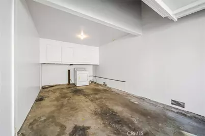 820 W Balboa Boulevard, Newport Beach, CA 92661 - Photo 57