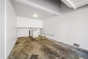 820 W Balboa Blvd, Newport Beach, CA 92661 - Photo 57