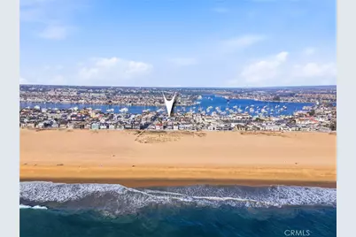 820 W Balboa Boulevard, Newport Beach, CA 92661 - Photo 3
