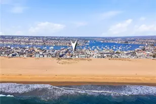 820 W Balboa Blvd, Newport Beach, CA 92661 - Photo 3