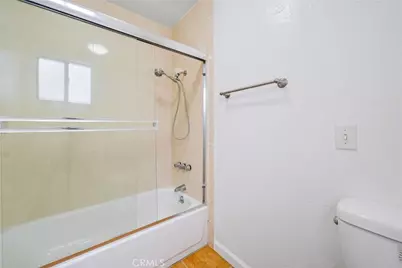 820 W Balboa Boulevard, Newport Beach, CA 92661 - Photo 41