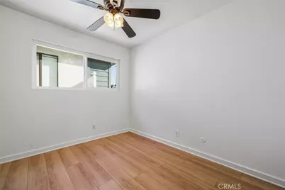 820 W Balboa Boulevard, Newport Beach, CA 92661 - Photo 25