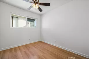 820 W Balboa Blvd, Newport Beach, CA 92661 - Photo 25