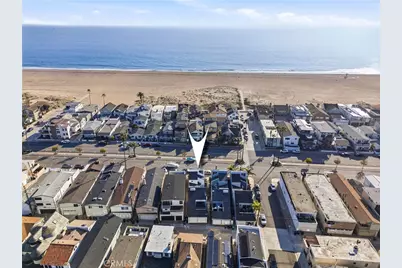 820 W Balboa Boulevard, Newport Beach, CA 92661 - Photo 5