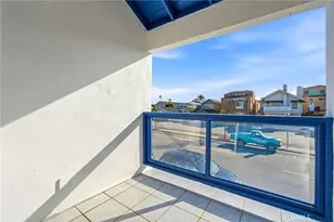 820 W Balboa Blvd, Newport Beach, CA 92661 - Photo 33