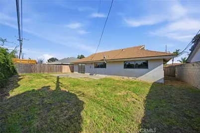 506 S Arapaho Drive, Santa Ana, CA 92704 - Photo 21