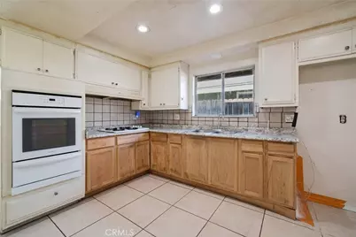 506 S Arapaho Drive, Santa Ana, CA 92704 - Photo 3