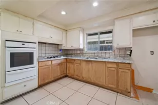 506 S Arapaho Dr, Santa Ana, CA 92704 - Photo 3