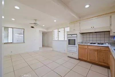 506 S Arapaho Drive, Santa Ana, CA 92704 - Photo 5