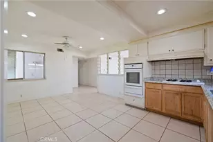 506 S Arapaho Dr, Santa Ana, CA 92704 - Photo 5