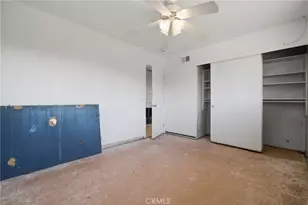 506 S Arapaho Dr, Santa Ana, CA 92704 - Photo 13