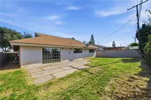 506 S Arapaho Dr, Santa Ana, CA 92704 - Photo 19