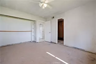 506 S Arapaho Dr, Santa Ana, CA 92704 - Photo 17