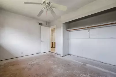 506 S Arapaho Drive, Santa Ana, CA 92704 - Photo 15