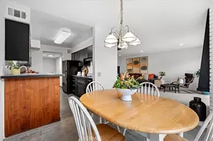 21282 Wavecrest Cir, Huntington Beach, CA 92646 - Photo 13