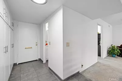 21282 Wavecrest Circle, Huntington Beach, CA 92646 - Photo 21