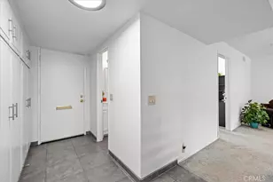 21282 Wavecrest Cir, Huntington Beach, CA 92646 - Photo 21