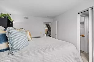 21282 Wavecrest Cir, Huntington Beach, CA 92646 - Photo 17