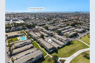 21282 Wavecrest Circle, Huntington Beach, CA 92646 - Photo 35