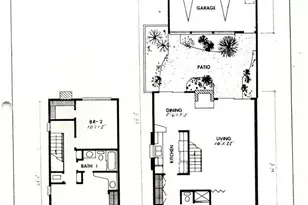 21282 Wavecrest Cir, Huntington Beach, CA 92646 - Photo 39