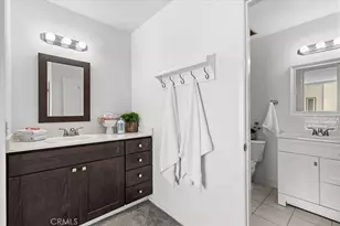 21282 Wavecrest Cir, Huntington Beach, CA 92646 - Photo 29