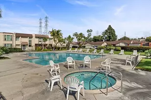 21282 Wavecrest Cir, Huntington Beach, CA 92646 - Photo 31