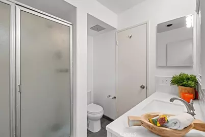 21282 Wavecrest Circle, Huntington Beach, CA 92646 - Photo 15