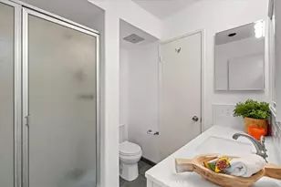 21282 Wavecrest Cir, Huntington Beach, CA 92646 - Photo 15