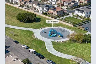 21282 Wavecrest Circle, Huntington Beach, CA 92646 - Photo 33