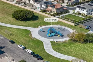 21282 Wavecrest Cir, Huntington Beach, CA 92646 - Photo 33