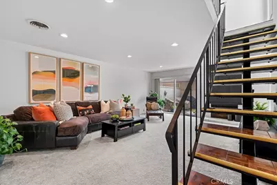 21282 Wavecrest Circle, Huntington Beach, CA 92646 - Photo 5