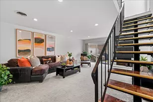 21282 Wavecrest Cir, Huntington Beach, CA 92646 - Photo 5